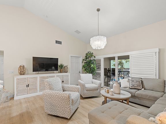 4th image of 4360 Doubles Alley Dr Unit 201