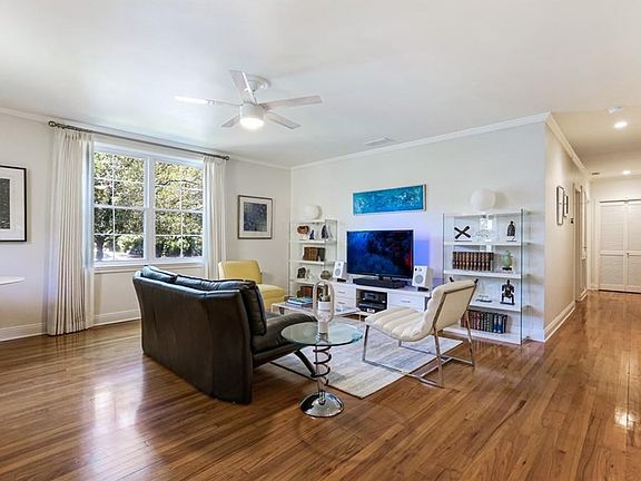 4th image of 7444 Saint Charles Ave APT 101