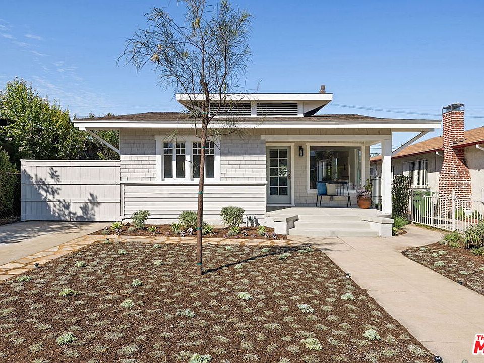 1st image of 2672 W Avenue 32