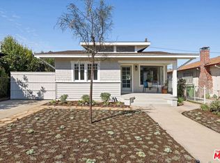 2672 W Avenue 32, Los Angeles, CA 90065