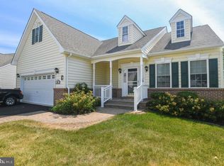 117 Devalinder Dr, Newark, DE 19702