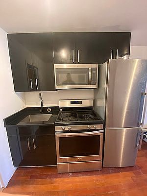 4th image of 513 E 5th St #6B