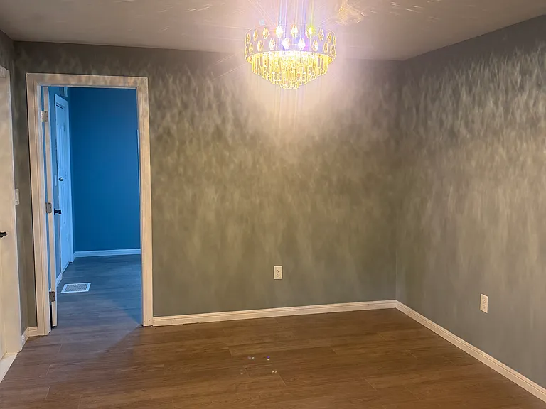 613 Willow St — Photo 10