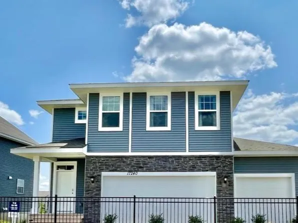 17240 Durham Dr, Lakeville, MN 55044