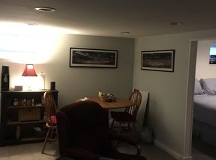 96 6th St APT 3, Dover, NH 03820
