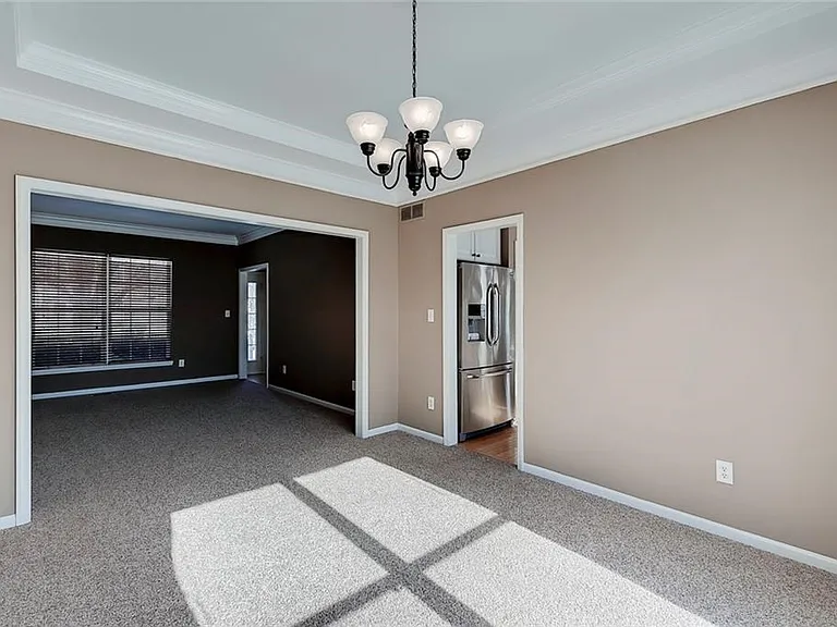 9972 Parkshore Dr — Photo 16