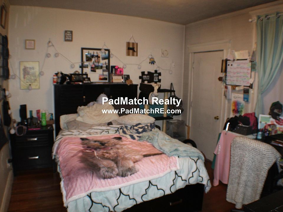 1st image of 1637 Commonwealth Ave #A17