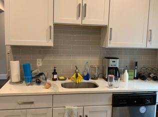 71 Hillside St #2, Boston, MA 02120