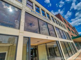 Karam Lofts - 301, Lake Charles, LA 70601