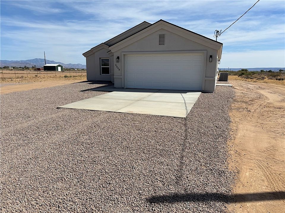 1st image of 6048 W Shipp Drive