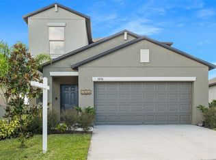 3896 Hanover Dr, New Port Richey, FL 34653