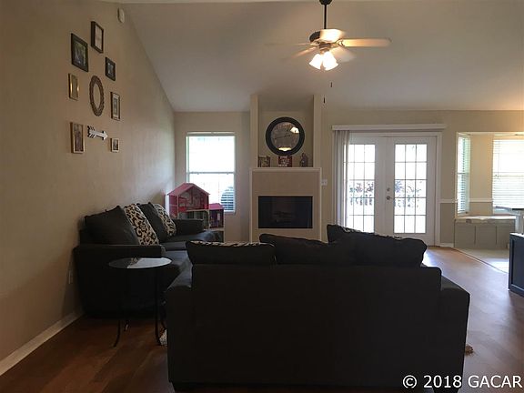2nd image of 11338 NW 33rd Ave