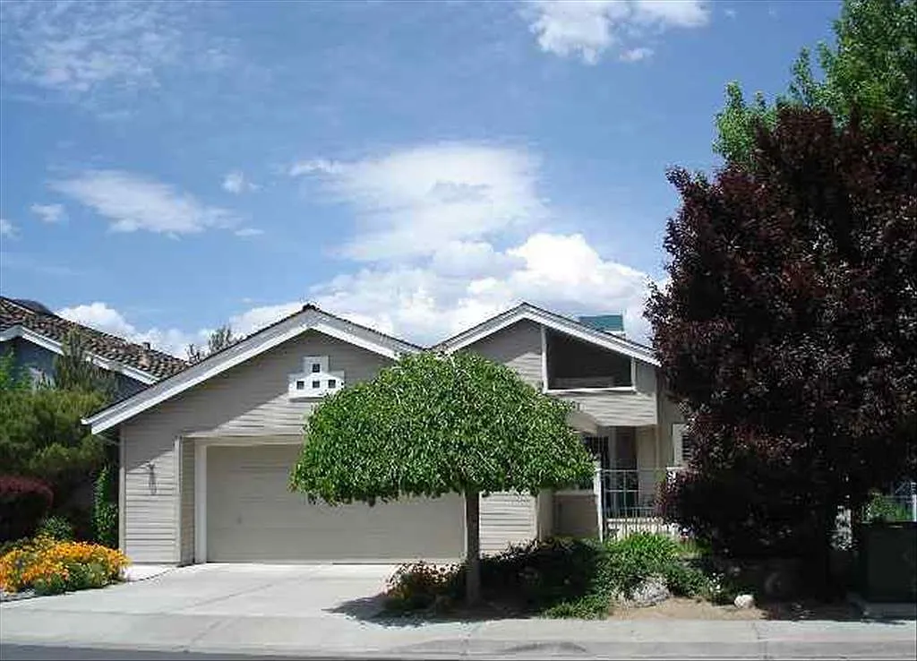 3313 Spring Creek Cir photo 1