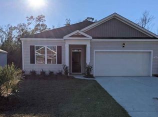 344 Forestbrook Cove Cir LOT 10, Aria A Myrtle Beach, SC 29588