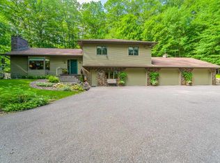 151484 State Park Rd, Wausau, WI 54401