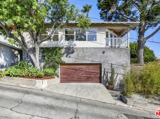 1740 N Dillon St, Los Angeles, CA 90026