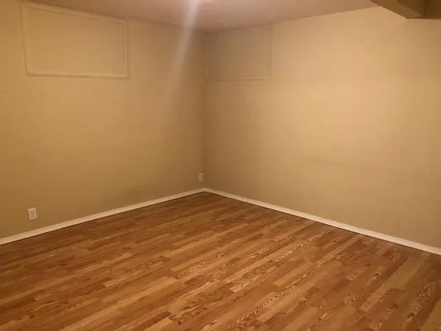 6445 Rankin Dr — Photo 9