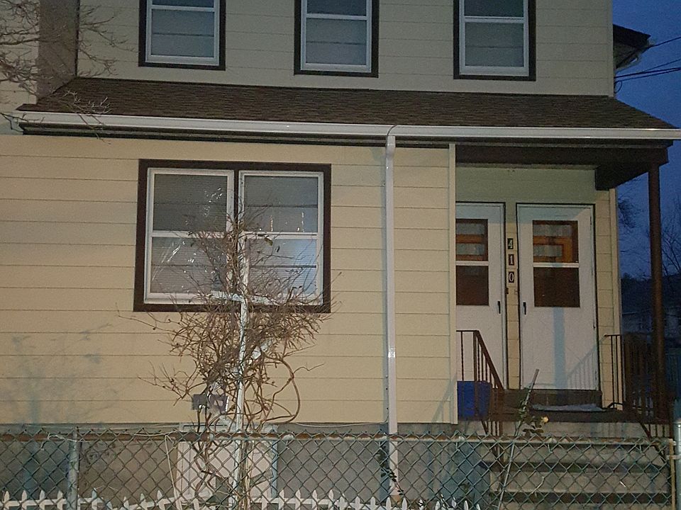 1st image of 410 Orchard St #2