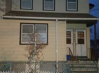 410 Orchard St #2, Port Chester, NY 10573