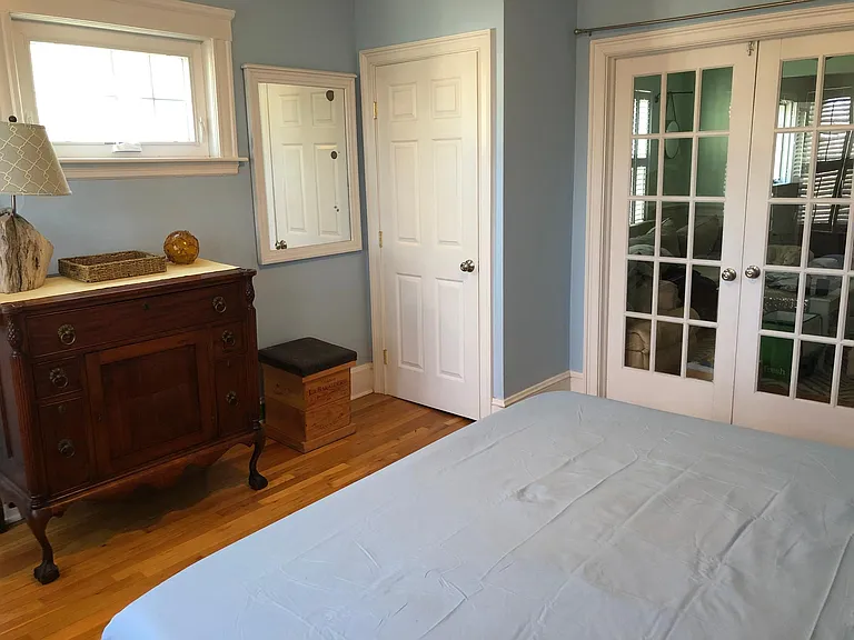 320 Savin Hill Ave #3 — Photo 5