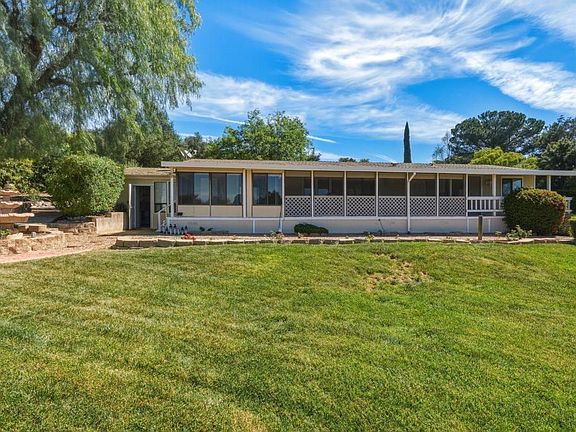 4th image of 18218 Paradise Mountain Rd Space 176