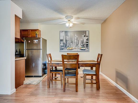 2nd image of 7755 E Quincy Ave #105D4