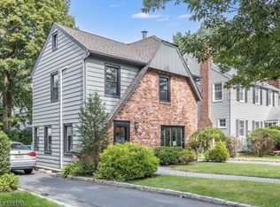 51 Overlook Ter, Bloomfield, NJ 07003