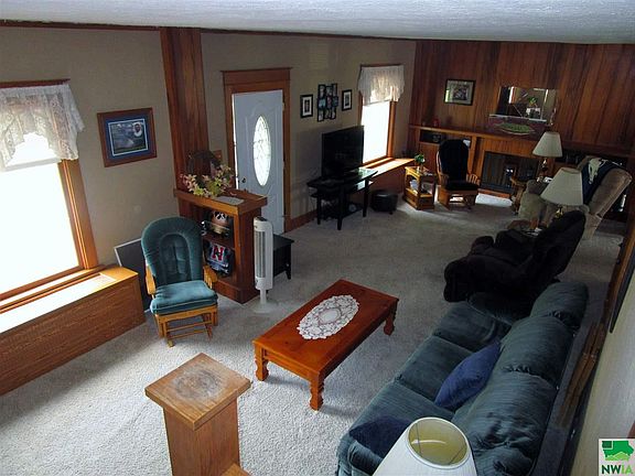 5th image of 3516 Orleans Ave