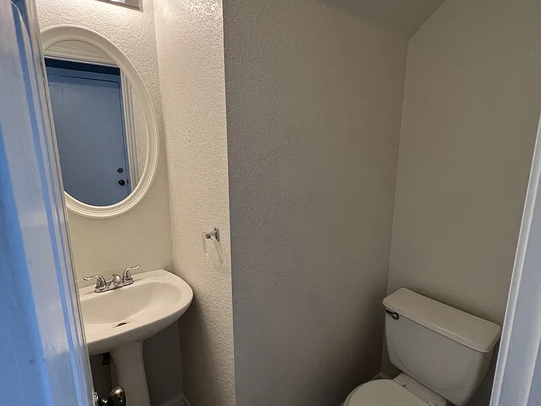 3604 Farallon Isle — Photo 11