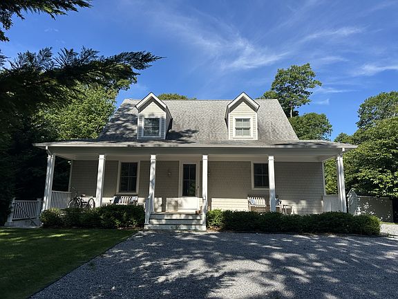 2nd image of 48 Tyrone Dr
