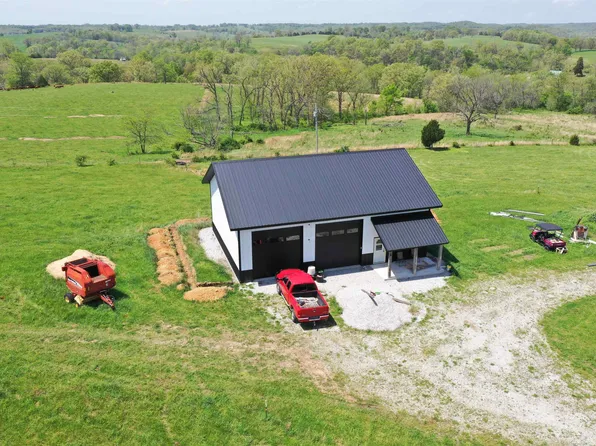 359 County Road 138, Wasola, MO 65773