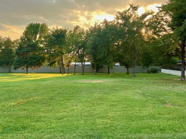 7581 Little Buck Ln, Kingston, OK 73439