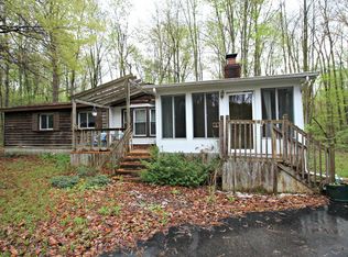 12234 Morrish Rd, Clio, MI 48420