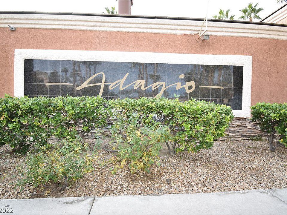 1st image of 7713 Himalayas Ave Unit 104