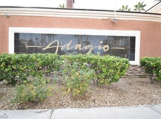 7713 Himalayas Ave UNIT 104, Las Vegas, NV 89128