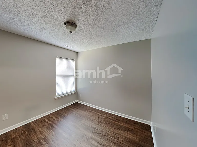 15006 Jerpoint Abby Dr — Photo 10