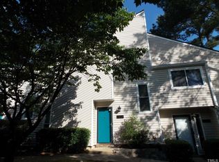 3907 Summerwood Ct, Raleigh, NC 27613