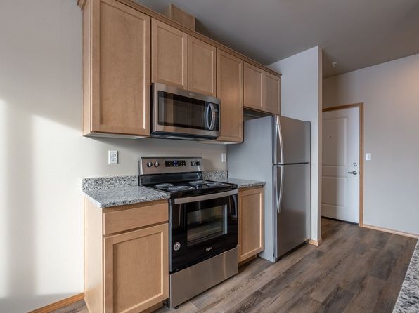 407 S Kansas Loop #834