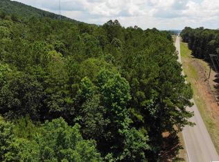 12712 Plant Rd #0, Alpine, AL 35014