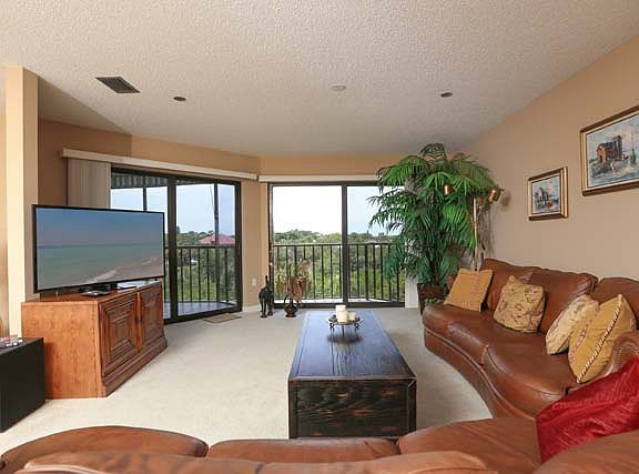 4th image of 7301 Jessie Harbor Dr