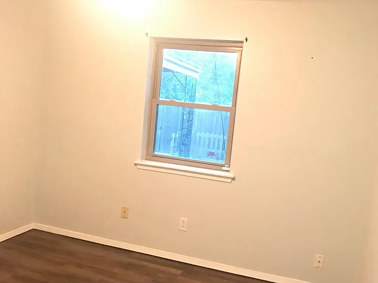 5340 Capulin Ln — Photo 20