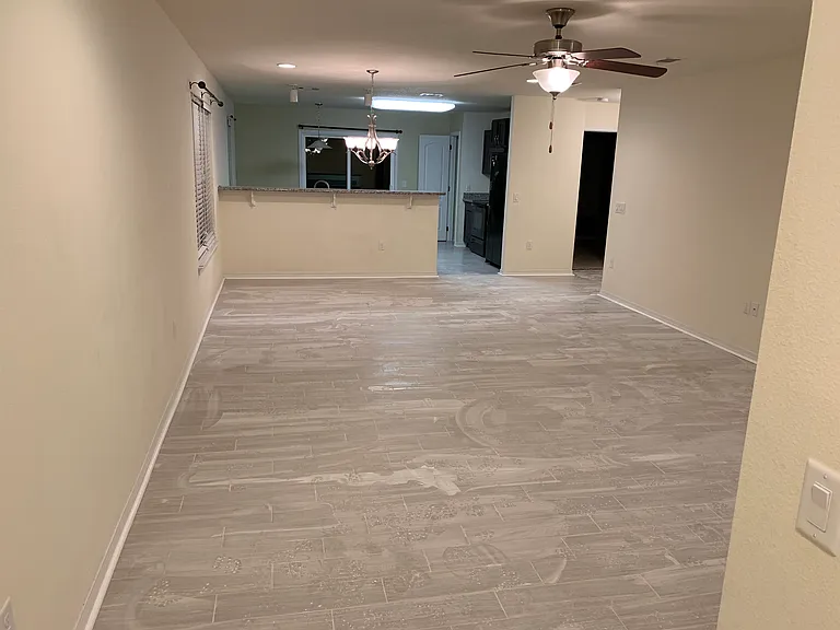 477 Evening Falls Dr — Photo 4
