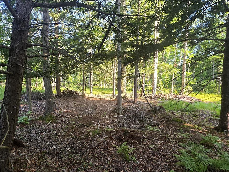 1st image of E Free Soil Rd