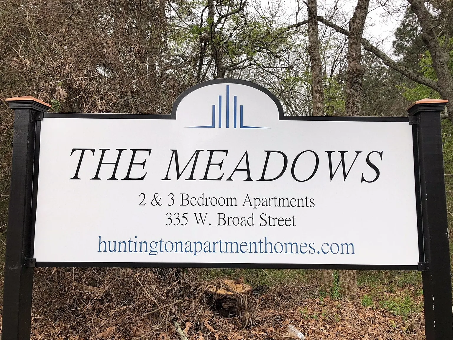 The Meadows Apartments — Photo 2