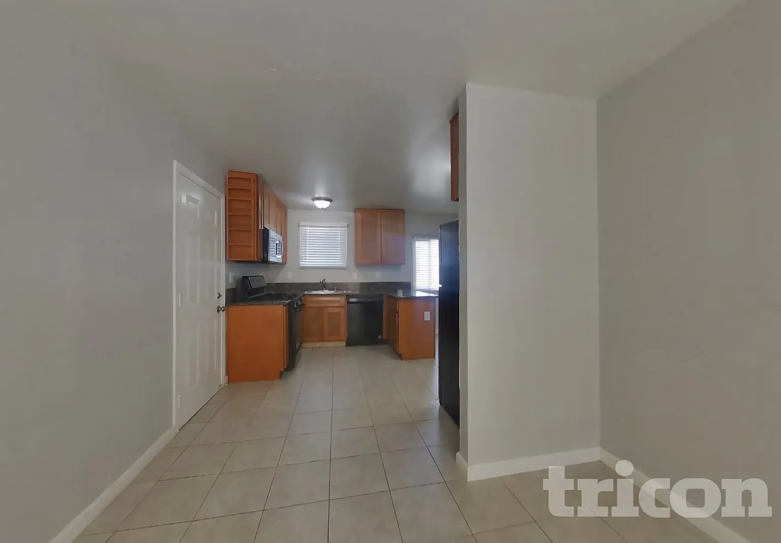 783 Manor Road El Sobrante CA — Photo 4