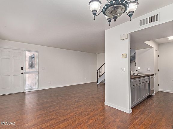 4th image of 6509 E Calle La Paz Unit C
