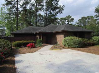 112 Myrtle Trace Dr, Conway, SC 29526