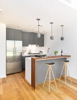 Rented by Compass | media 26