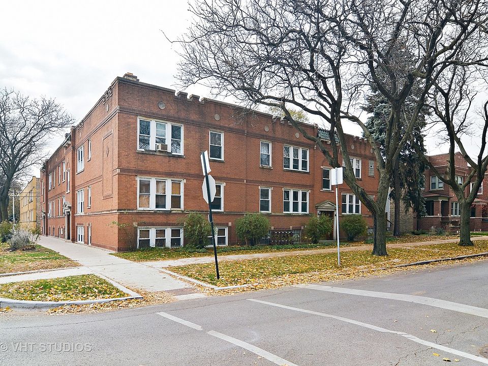 1st image of 3705 W Eddy St #1