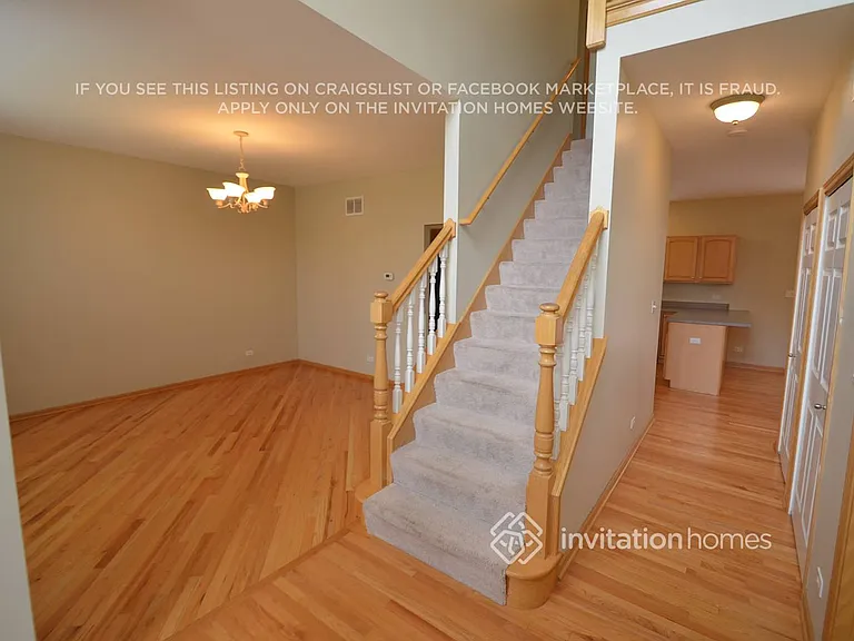 13250 Red Star Dr — Photo 2